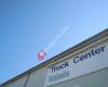 Truck Center Valais AG