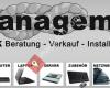TS-Management GmbH
