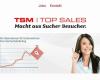 TSM Top Sales Schweiz