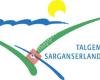 TSW Talgemeinschaft Sarganserland - Walensee