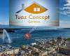 Tuaz Concept Immobilier