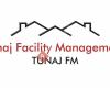 Tunaj Facility Management