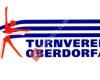 Turnverein Oberdorf