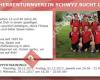 Turnverein STV Schwyz