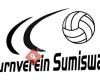 Turnverein Sumiswald