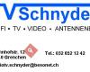 TV Schnyder