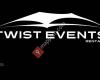 Twist-Events