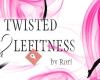 Twisted Polefitness