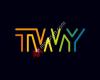 TWY GmbH