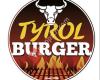 Tyrol Burger Paradies