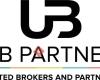 UB Partner GmbH Miloš Stanojević