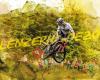 UCI Mountain Bike World Cup Lenzerheide