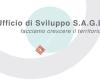 Ufficio di Sviluppo