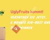 UglyFruits Schweiz