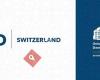 UID İsviçre Kadın Kolları