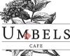 Umbels Cafe