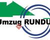 Umzug Rundum GmbH
