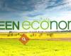 UN Environment Green Economy