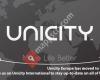 Unicity Europe