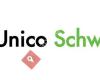 Unico Schweiz GmbH