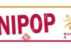 Unipop Martigny-Fully