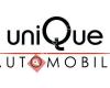Unique Automobile GmbH