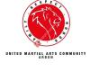 United Martial Arts Community