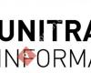 Unitrade Informatik GmbH