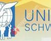 Unity Schweiz