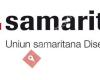 Uniun samaritana Disentis/Mustér