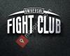 Universal Fight Club