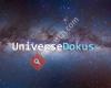 UniverseDokus