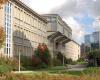 Université de Fribourg