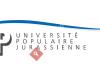 Université populaire jurassienne