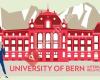 University of Bern International Relations