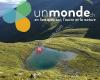 Unmonde.ch