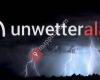 Unwetteralarm GmbH