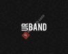 URBAND