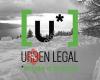 URBEN LEGAL - Etude d'avocat