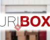 Uribox