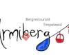 Urmiberg, Timpelweid  Bergrestaurant