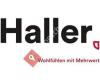 Urs Haller AG