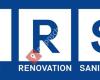 URS Umbau Renovation Sanierung GmbH