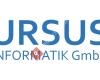 Ursus Informatik GmbH
