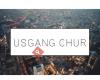 Usgang Chur