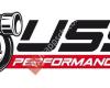 USS Performances & C2Motorsports Swiss