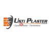 Usti Plaster GmbH