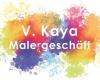 V. Kaya Malergeschäft