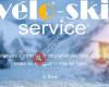 Vélo-Ski Service Ivan Nemcik