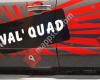 Val'quad Sàrl